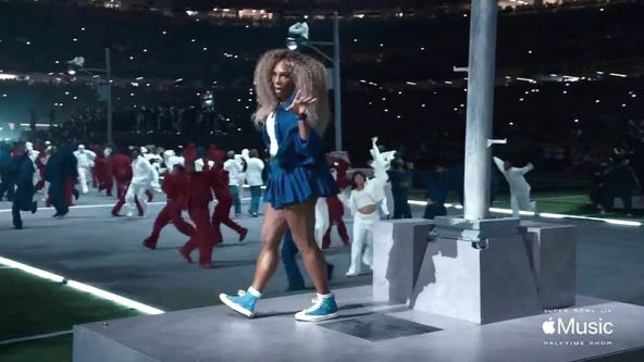 serena-1.jpg