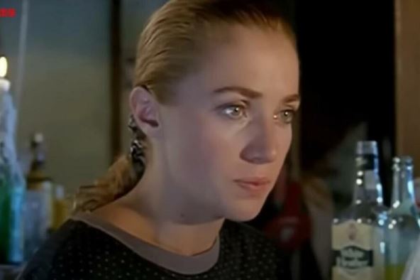 vesna-stanojevic.jpg