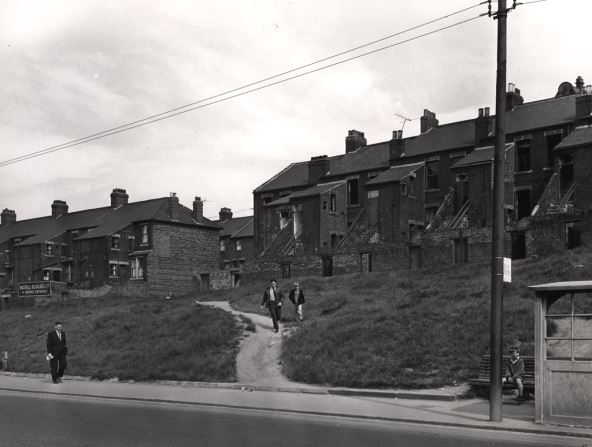 scotswood-city-engineers-1966.jpg