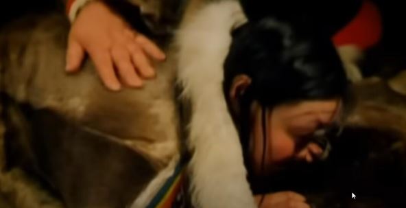 20250212-09-28-37pregnancy-and-giving-birth-in-arctic.-north-nomads-life--youtube.jpg
