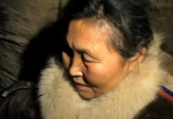 20250212-09-34-20pregnancy-and-giving-birth-in-arctic.-north-nomads-life--youtube.jpg