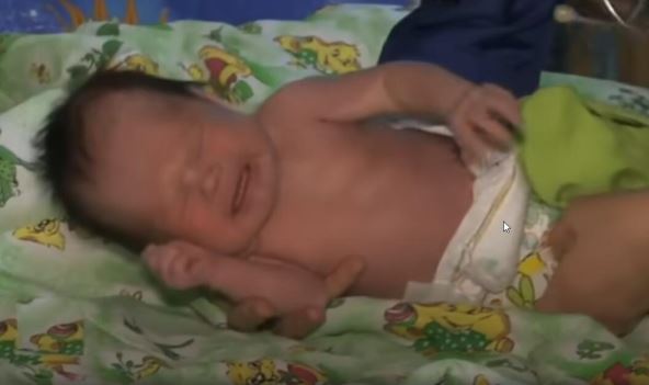 20250212-09-35-02pregnancy-and-giving-birth-in-arctic.-north-nomads-life--youtube.jpg