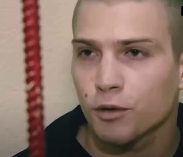 aleksandar-bickov.jpg