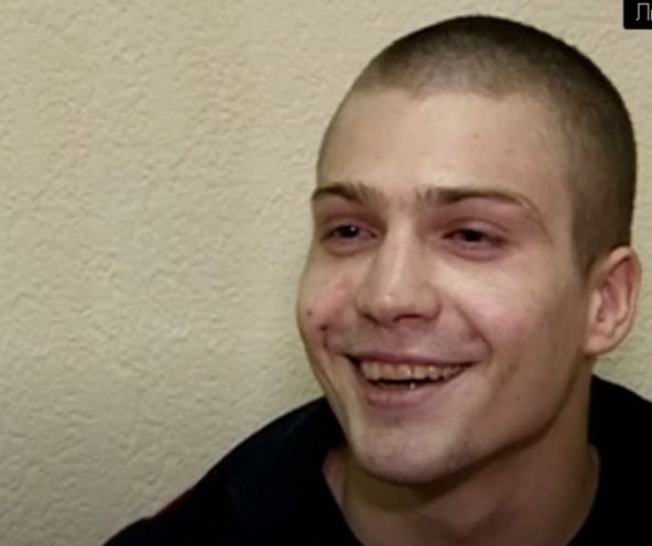 aleksandar-bickov2.jpg