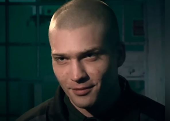 aleksandar-bickov3.jpg