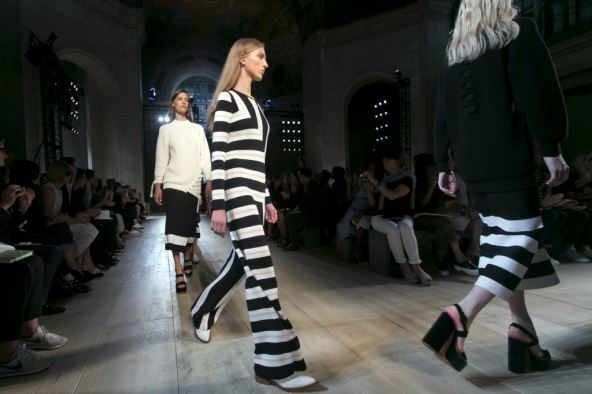 victoria-beckham.jpg