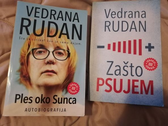 vedranarudan.jpg
