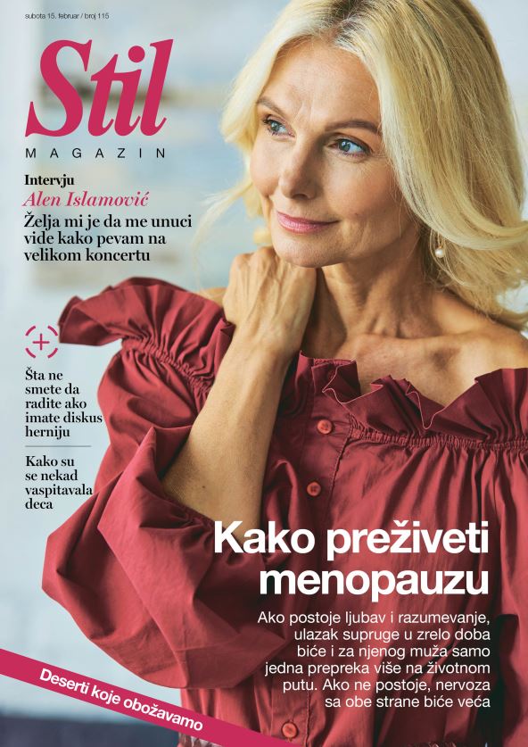 stil-115-naslovna.jpg