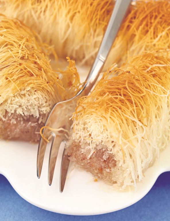 stockphotokadayifpastries610273910.jpg