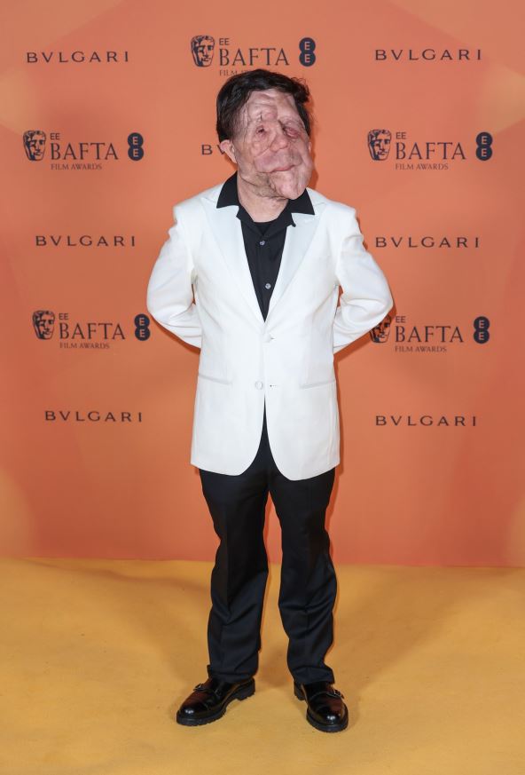 profimedia0964600885.jpg