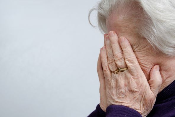 shutterstock-94729618.jpg