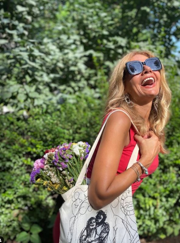 mirjana-bobic-mojsilovic-7.jpg