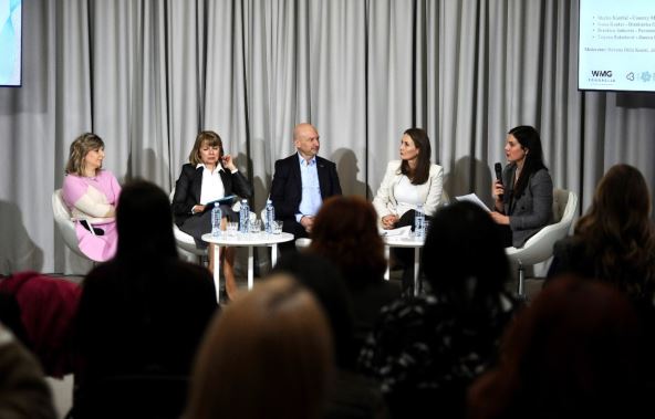 panel.jpg