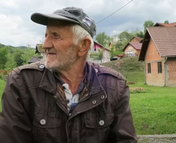 fadil-iz-kaknja2.jpg