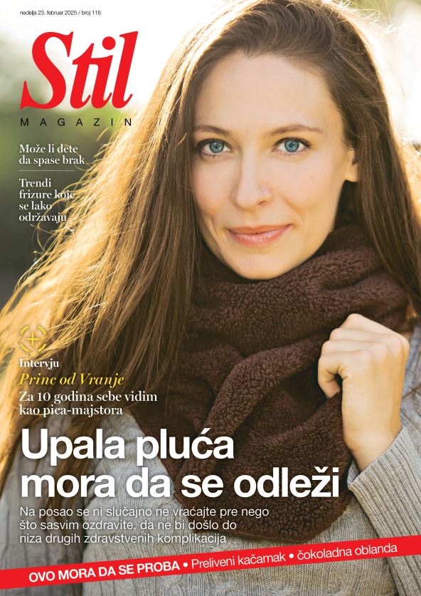 stil-116-naslovna.jpg