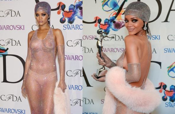 rihanna-rijana.jpg