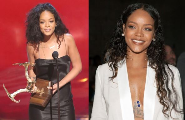 rihanna-rijana.jpg