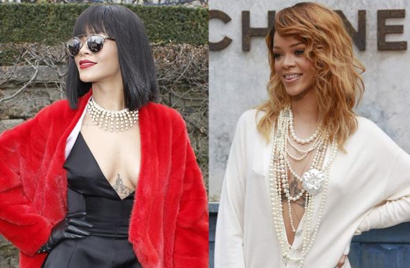 rihanna-rijana.jpg