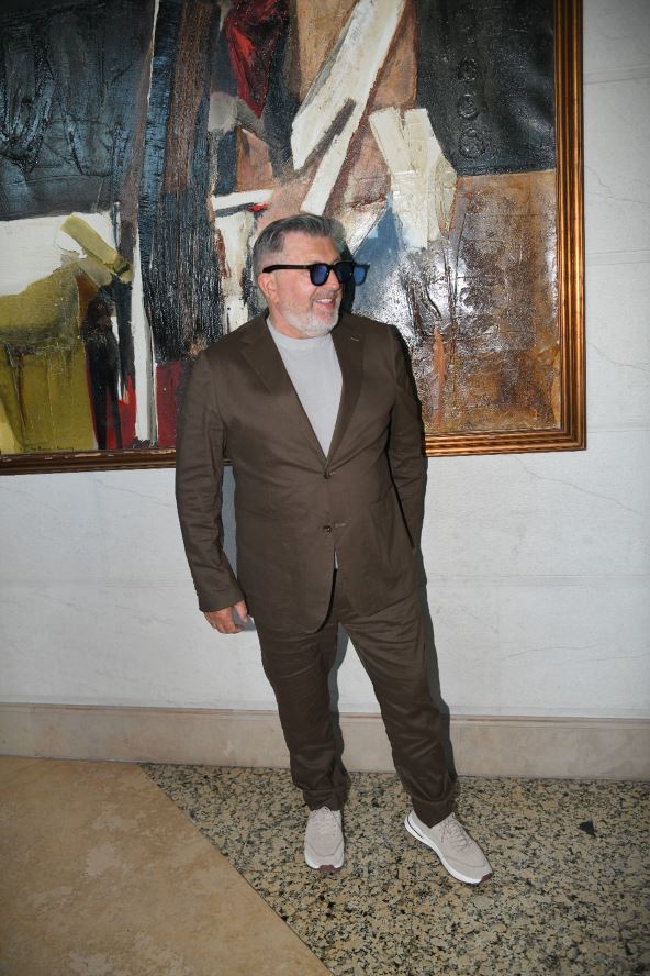 serif-konjevic-05072024-0004.jpg