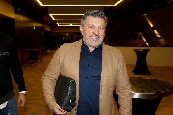 bane-obradovic-09122018-0097-1.jpg