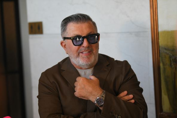 serif-konjevic-05072024-0045.jpg