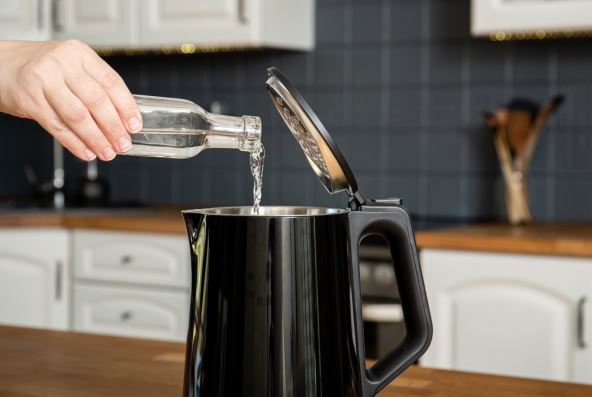 shutterstock-2278540541.jpg