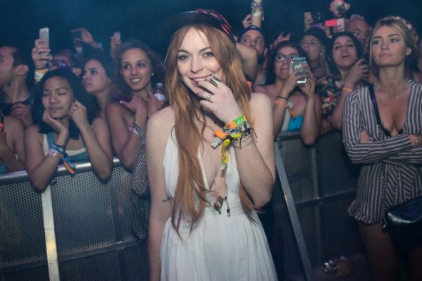 lindzi-lohan.jpg