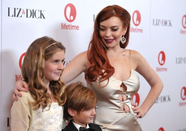 lindzi-lohan.jpg