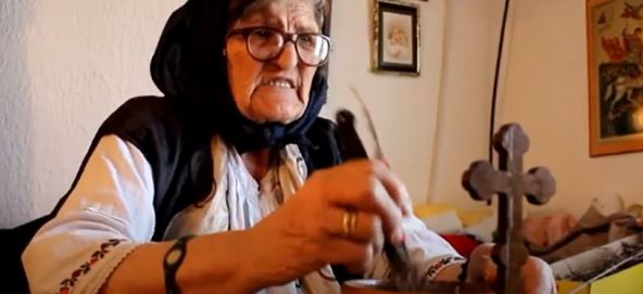 jovanka-zitea2.jpg