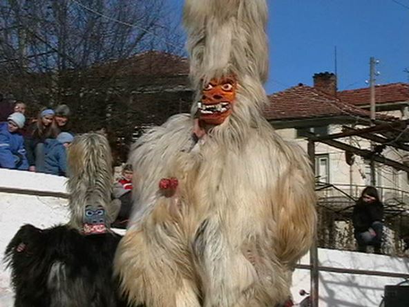 brezhani-kukeri-babugeri.jpg