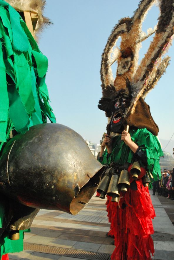 kukeri-from-blagoevgrad.jpg