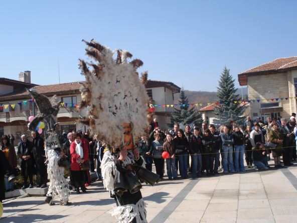 kalishtesurova.jpg
