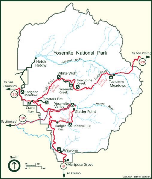 yosemite-national-park-map.jpg