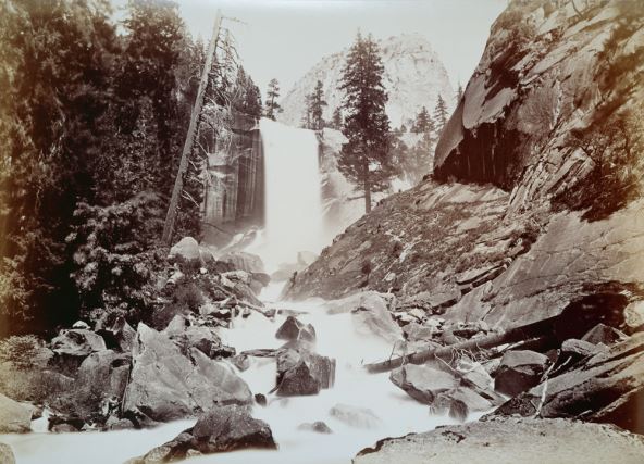 8.-the-vernal-fall-yosemite-valley.jpg