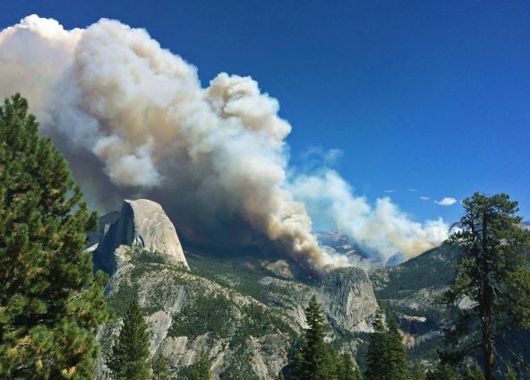 yosemite-meadow-fire-972014.jpg