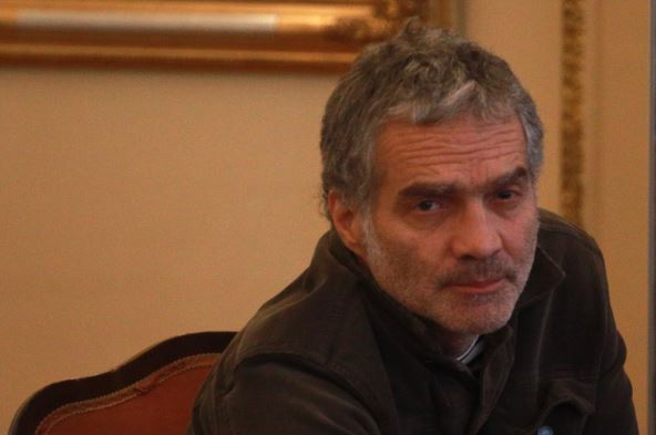 necista-krv-balkanski-rat-04022025-0018.jpg