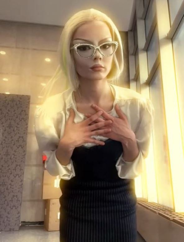 20250225-20-37-02amaltia--ntljstkc---tiktok.jpg