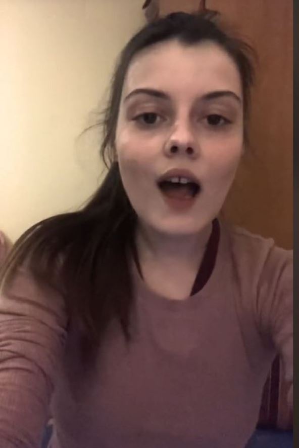 20250225-20-37-20amaltia--ntljstkc---tiktok.jpg