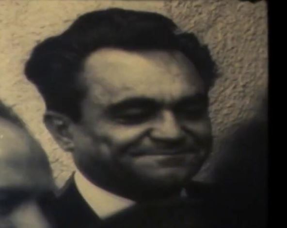 branko.jpg