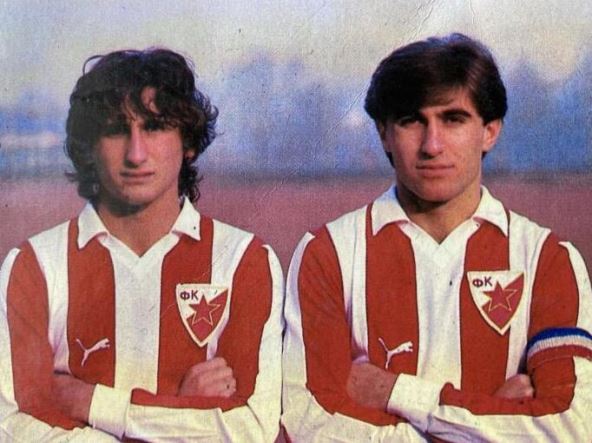 braca-djurovski.jpg