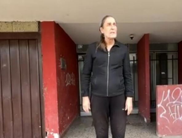 20250226-12-56-06rade-je-konacno-postao-zena--youtube.jpg