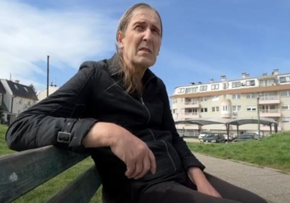 20250226-13-36-14rade-je-konacno-postao-zena--youtube.jpg