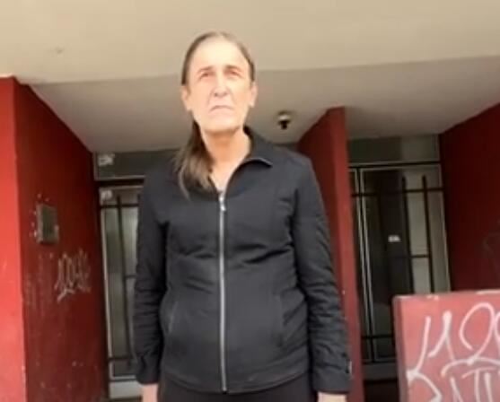 20250226-12-57-03rade-je-konacno-postao-zena--youtube.jpg