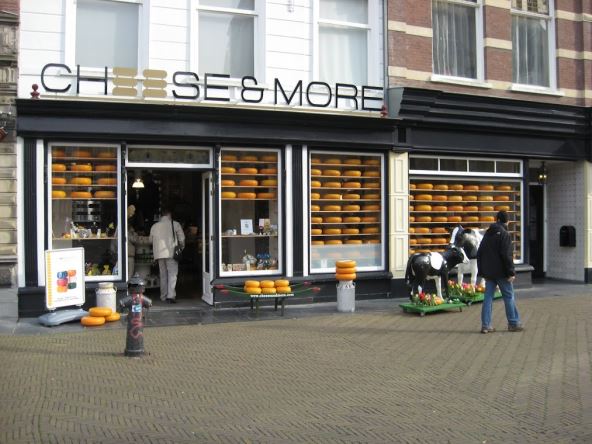 amsterdam.jpg