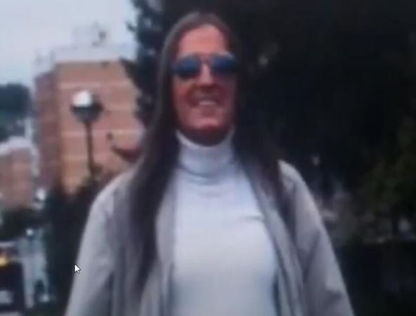 20250226-13-48-57rade-je-konacno-postao-zena--youtube.jpg