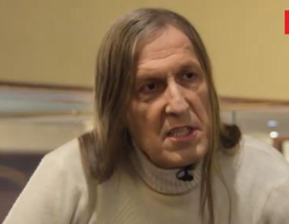 20250226-13-53-30najstarija-transrodna-zena-u-bih--komsija-mi-je-stavio-revolver-na-glavu--youtu.jpg