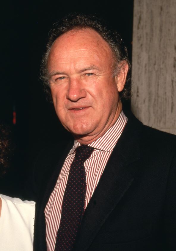 profimedia0969665075.jpg