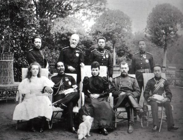 king-of-siam-in-russia-1897.jpg