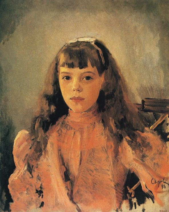 portrait-of-grand-duchess-olga-alexandrovna.jpg