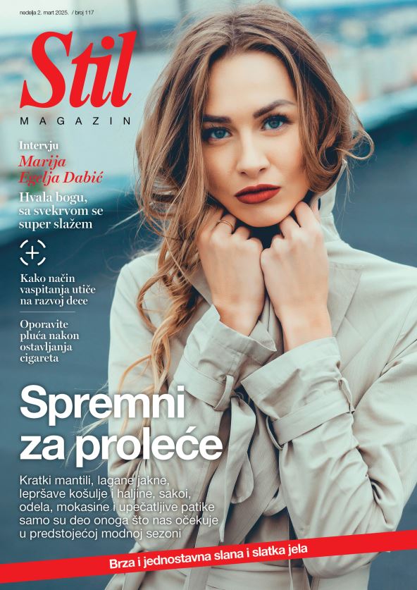 stil-117-naslovna.jpg
